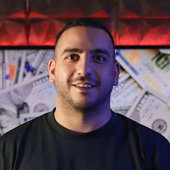 youtuber