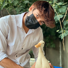 youtuber
