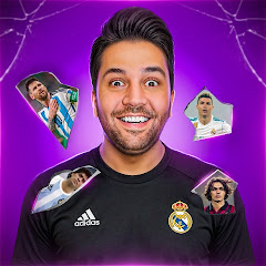 youtuber