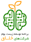 گواهی خلاق