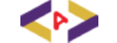 اندروکد