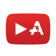 AndroPay