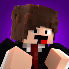 DorkyDerp