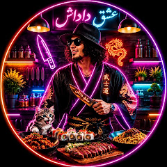 chef_smp