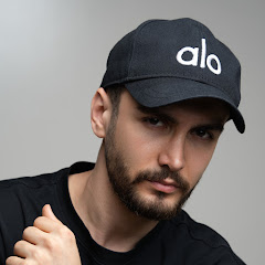 asmralialinezhad