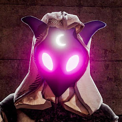 ZizMoon