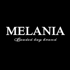 Melania Beadedbag