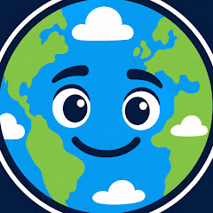 earth with john